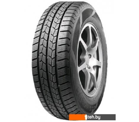  - Автомобильные шины LingLong GreenMax Winter VAN 175/75R16C 101/99R - GreenMax Winter VAN 175/75R16C 101/99R