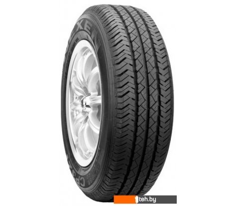  - Автомобильные шины Nexen Classe Premiere CP321 195/70R15C 104/102S - Classe Premiere CP321 195/70R15C 104/102S