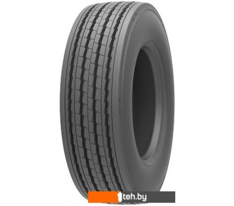  - Автомобильные шины KAMA NT 101 245/70R17.5 143/141J - NT 101 245/70R17.5 143/141J