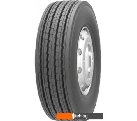  - Автомобильные шины KAMA NT 101 245/70R17.5 143/141J - NT 101 245/70R17.5 143/141J