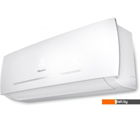  - Кондиционеры Hisense Neo Classic A R32 AS-07HR4RYDDC00 - Neo Classic A R32 AS-07HR4RYDDC00