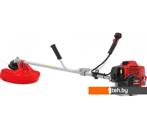  - Триммеры Мобил К XT341С Комфорт MBK0027115 - XT341С Комфорт MBK0027115