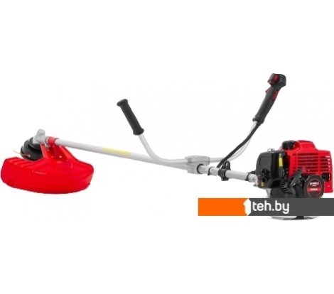  - Триммеры Мобил К XT251С Комфорт MBK0027113 - XT251С Комфорт MBK0027113