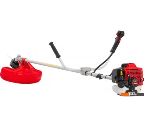 - Триммеры Мобил К XT121С Комфорт MBK0027111 - XT121С Комфорт MBK0027111