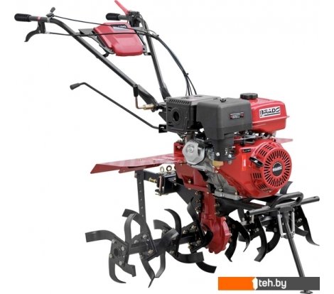  - Мотоблоки и мотокультиваторы Brado GM-1000S (без колес) - GM-1000S (без колес)