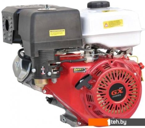  - Двигатели Skiper N192F(K) - N192F(K)