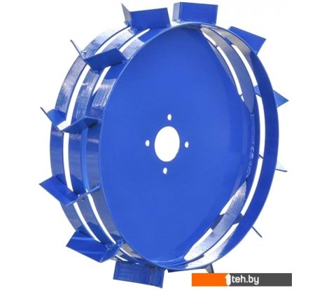  - Навесное оборудование для садовой техники Skiper под фланец 4812561000186 - под фланец 4812561000186