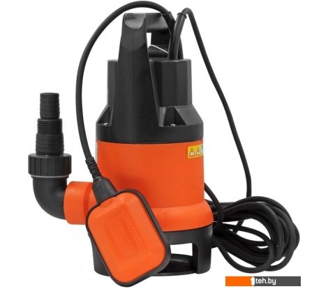  - Насосы Skiper SP3100 - SP3100