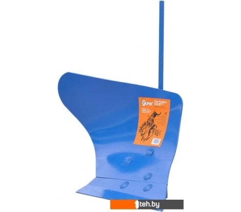  - Навесное оборудование для садовой техники Skiper П3-245/14 - П3-245/14