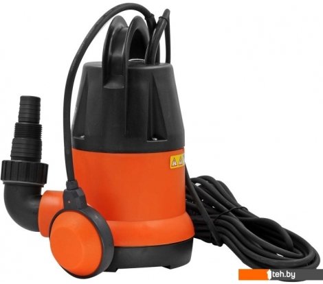  - Насосы Skiper SP2100 - SP2100