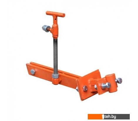  - Навесное оборудование для садовой техники Skiper СЦ1 No5 - СЦ1 No5