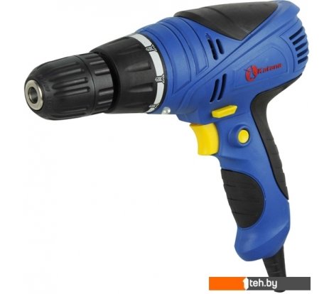  - Шуруповерты, гайковерты, электроотвертки Katana SH5000 - SH5000