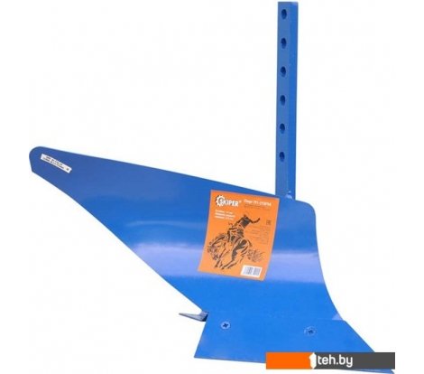  - Навесное оборудование для садовой техники Skiper П1-215/14 - П1-215/14