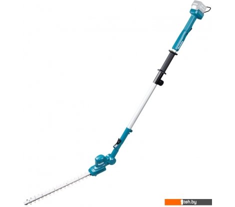  - Кусторезы и садовые ножницы Makita UN460WDZ (без АКБ) - UN460WDZ (без АКБ)