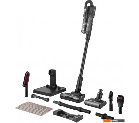  - Пылесосы Sencor SVC 9879BK - SVC 9879BK