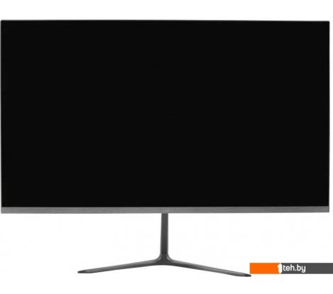  - Мониторы Leff 24FV100 - 24FV100