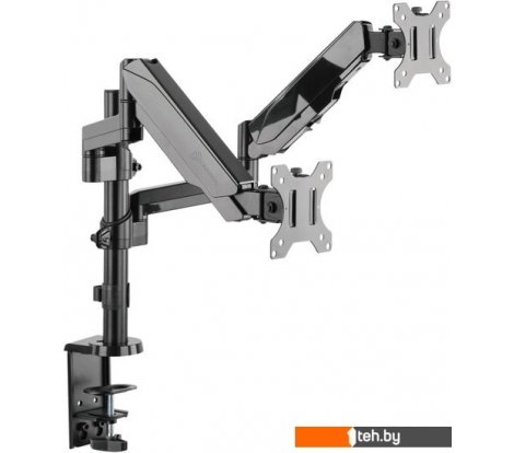  - Кронштейны Onkron G140B - G140B