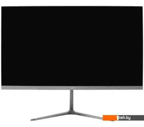  - Мониторы Leff 22FV100 - 22FV100