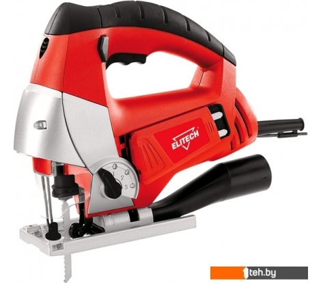  - Электролобзики ELITECH ПЛ 0885МЭ - ПЛ 0885МЭ