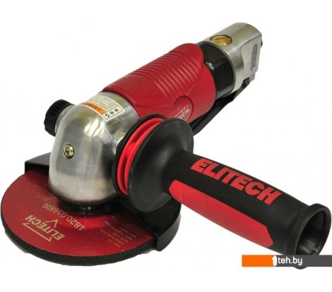  - Пневмошлифмашины ELITECH 0704.014200 - 0704.014200
