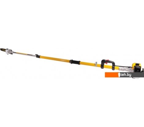  - Кусторезы и садовые ножницы Champion PP125 - PP125