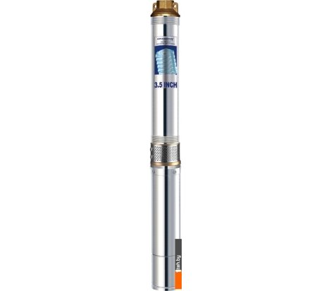  - Насосы Grandfar 3.5SEm3/23 - 3.5SEm3/23