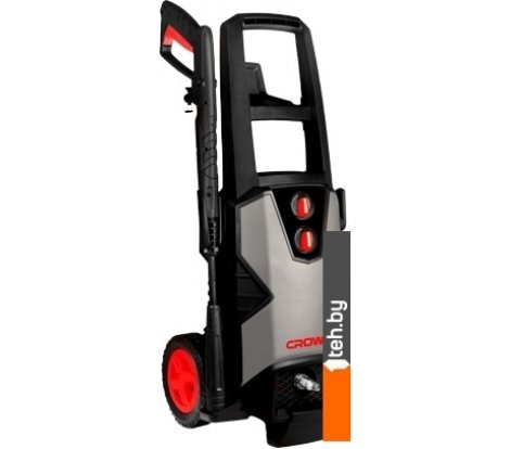  - Мойки высокого давления CROWN CT42023 - CT42023