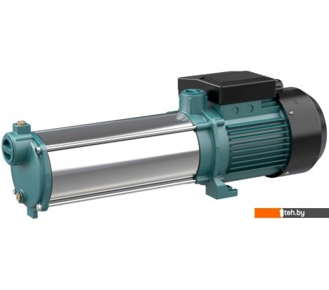  - Насосы Grandfar 7CPm120 - 7CPm120