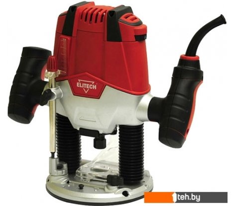  - Фрезеры ELITECH Ф 1800Э - Ф 1800Э