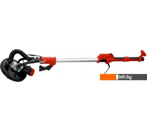  - Шлифмашины ELITECH МШС 1923Э - МШС 1923Э