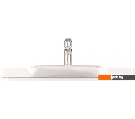  - Умывальники AM.PM Like M80WCC0802WG 80x45.2 - Like M80WCC0802WG 80x45.2