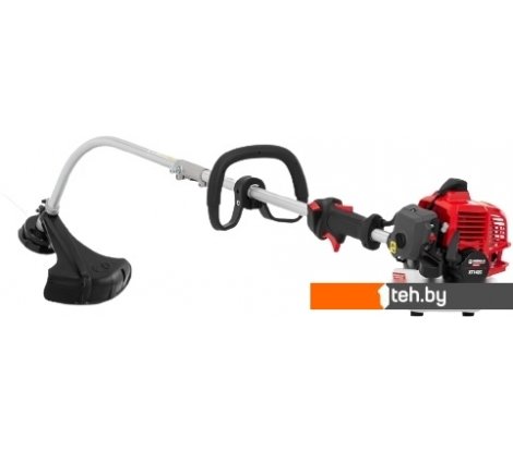  - Триммеры Мобил К XT142C Премиум MBK0023865 - XT142C Премиум MBK0023865