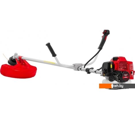  - Триммеры Мобил К Комфорт XT451С MBK0027117 - Комфорт XT451С MBK0027117