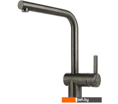  - Смесители Franke Atlas Neo 115.0628.207 (антрацит) - Atlas Neo 115.0628.207 (антрацит)