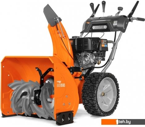  - Снегоуборщики Daewoo Power DAST 8565 - DAST 8565