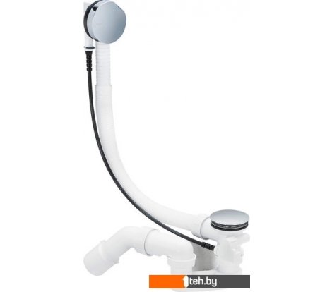 - Сифоны Viega Simplex 285357 - Simplex 285357