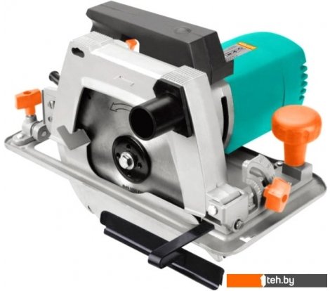  - Циркулярные, торцовочные и сабельные пилы Sturm CS50201 - CS50201