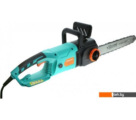 - Цепные электро- и бензопилы Sturm CC2616SL - CC2616SL