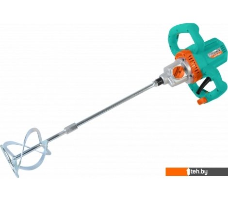  - Электродрели и строительные миксеры Sturm Haus Master DM2016CE - Haus Master DM2016CE