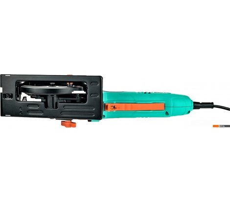  - Циркулярные, торцовочные и сабельные пилы Sturm CS5012MS - CS5012MS