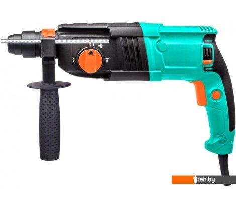  - Перфораторы Sturm RH25804BR - RH25804BR