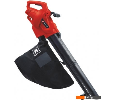 - Воздуходувки Einhell GC-EL 3024 E - GC-EL 3024 E