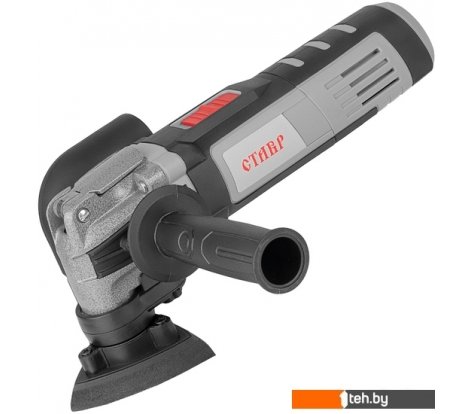  - Шлифмашины Ставр МФИ-450БКО - МФИ-450БКО