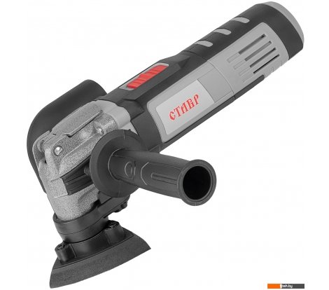  - Шлифмашины Ставр МФИ-450БКО - МФИ-450БКО