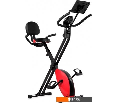  - Велотренажеры Kitfort KT-4006-1 - KT-4006-1