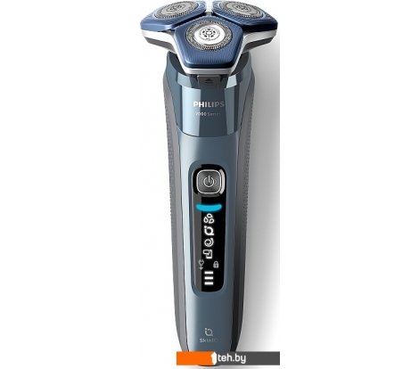  - Электробритвы мужские Philips S7882/55 - S7882/55