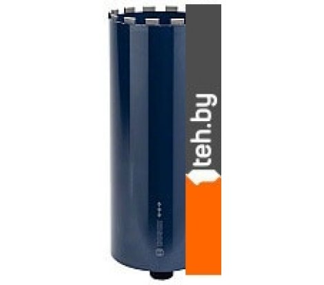  - Коронки Bosch 2.608.601.378 - 2.608.601.378