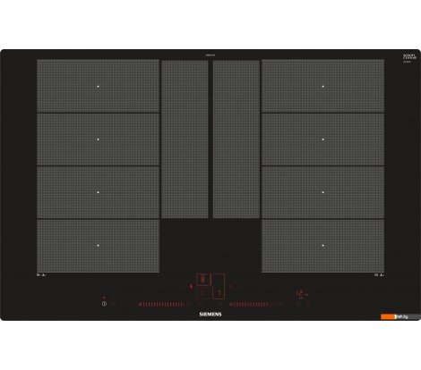  - Варочные панели Siemens EX801LYC1E - EX801LYC1E