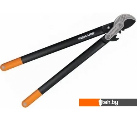 - Садовый инструмент Fiskars PowerGear L77 1000583 - PowerGear L77 1000583