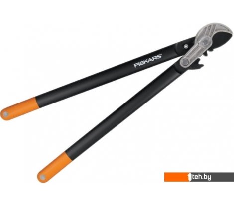  - Садовый инструмент Fiskars PowerGear L77 1000583 - PowerGear L77 1000583
